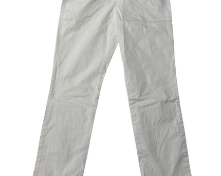 MC-10189-1479-FKV-013-back