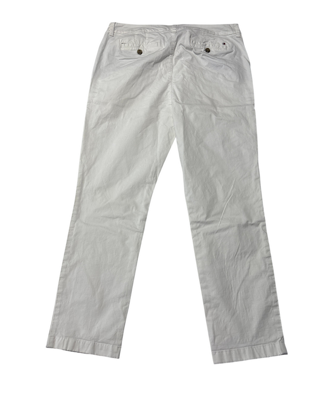 MC-10189-1479-FKV-013-back