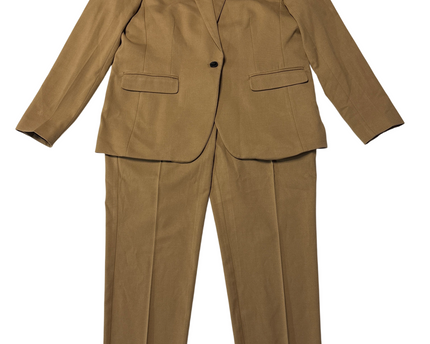 MC-09537-1420-3PPG2-001-front