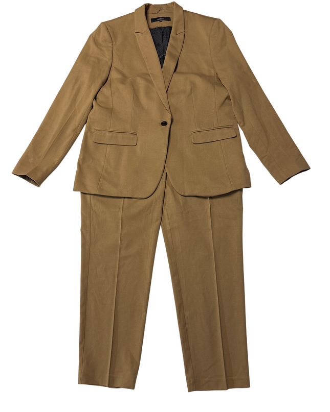 MC-09537-1420-3PPG2-001-front