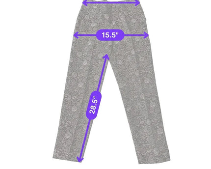 MC-10543-1466-3PNAI-001-measurement_image