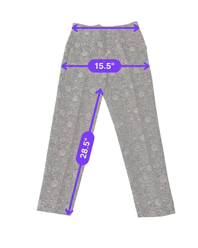 MC-10543-1466-3PNAI-001-measurement_image