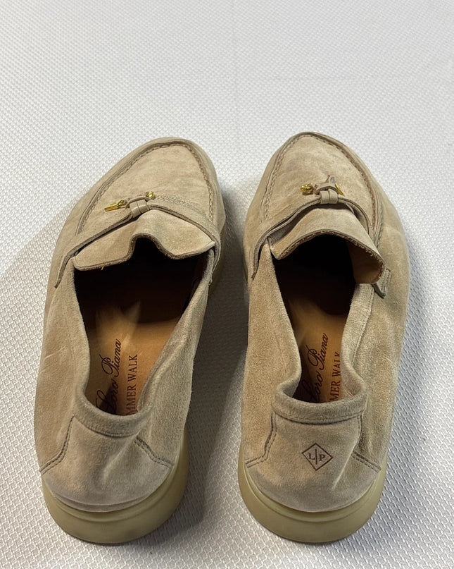 SH-01022-1502-DS5-004-back_view_pair