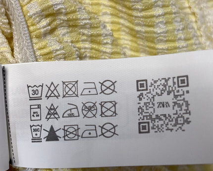 MC-09001-1386-3PAMR3-002-wash_tag