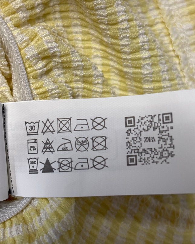 MC-09001-1386-3PAMR3-002-wash_tag