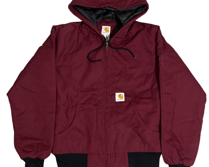 MC-06479-JKT-FKV007-front
