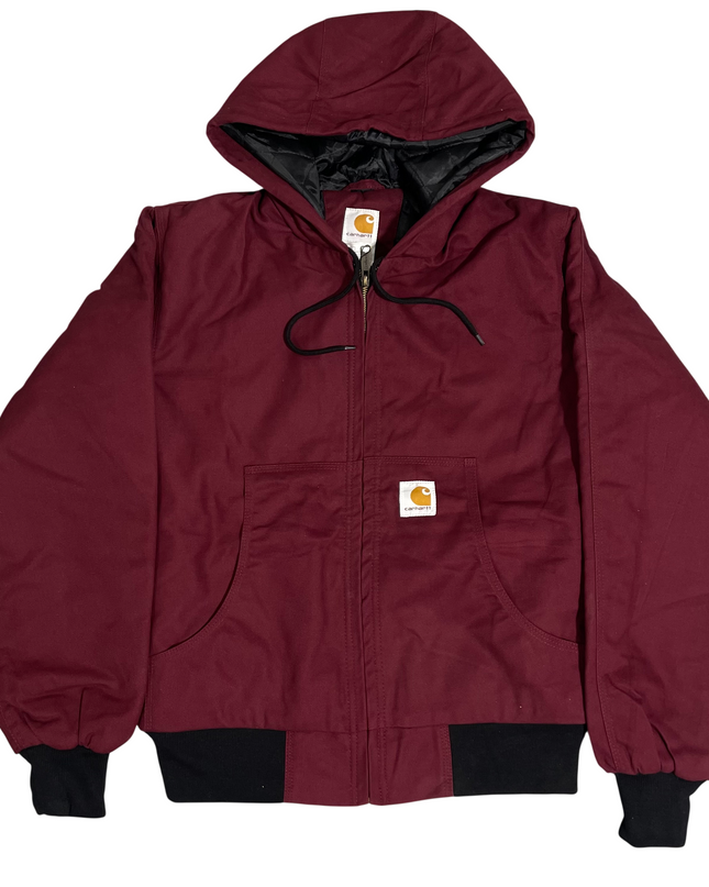 MC-06479-JKT-FKV007-front