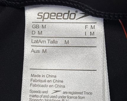 MC-06551-LGN-3PIAG4003-brand_tag