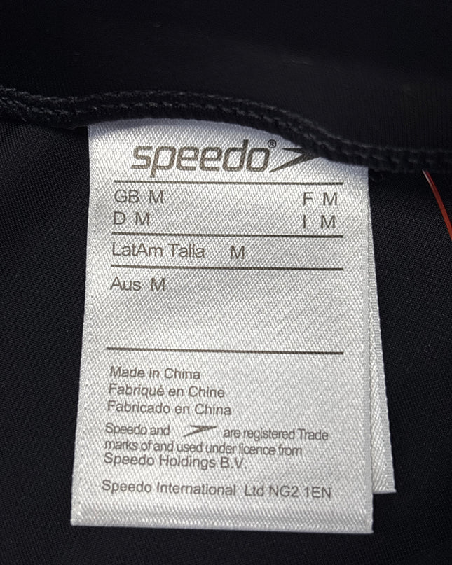 MC-06551-LGN-3PIAG4003-brand_tag