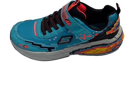 SH-00419-1310-SH-DS5001-front