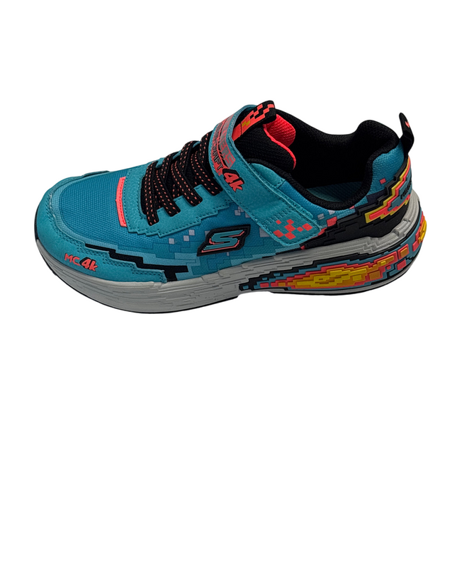 SH-00419-1310-SH-DS5001-front