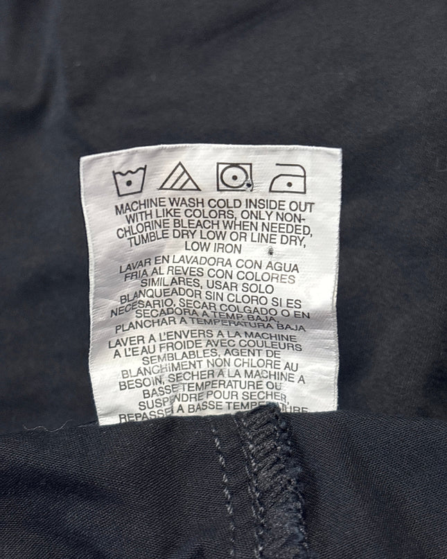MC-10210-1479-FKV-013-wash_tag