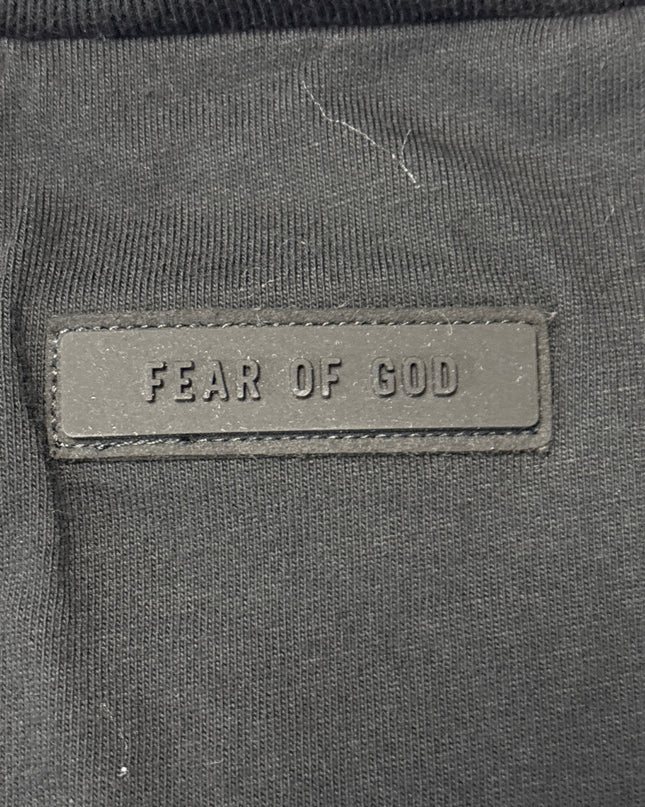 MC-09666-1380-3PDL4-007-details