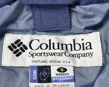 MC-10336-1479-FKV-013-brand_tag