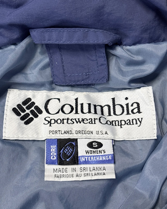 MC-10336-1479-FKV-013-brand_tag