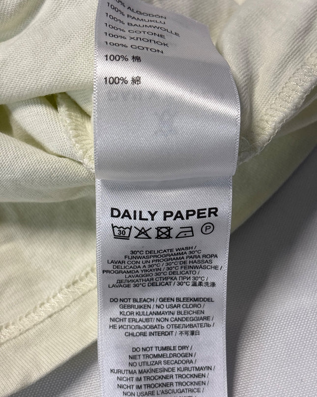 MC-11841-1517-3PASH-002-wash_tag