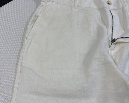 MC-08445-1349-3PRG-001-details
