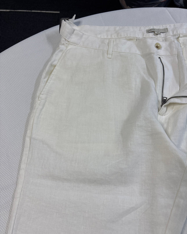 MC-08445-1349-3PRG-001-details