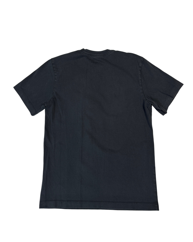 MC-09709-1389-3PDL4-009-back
