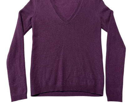 MC-09879-1452-FKV-012-front