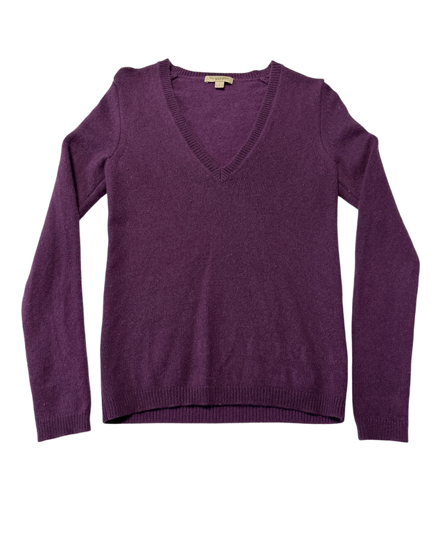 MC-09879-1452-FKV-012-front