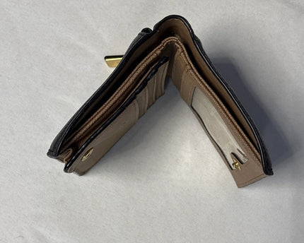 BG-00745-1425-3PDL4-010-details