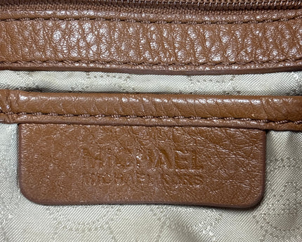 BG-00362-1339-3PDL4-004-details