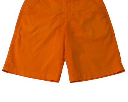 MC-06308-STS-FKV006-front