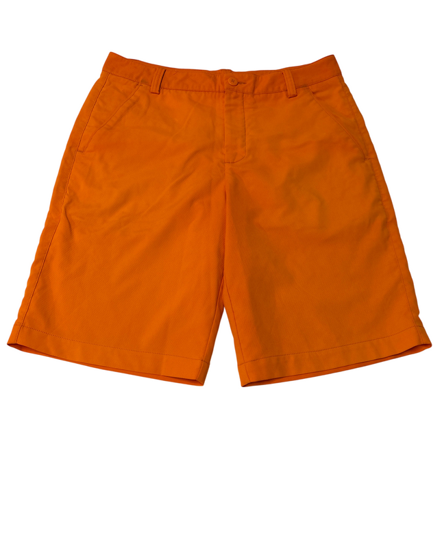 MC-06308-STS-FKV006-front