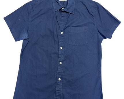 MC-06629-SRT-3PMB6001-front