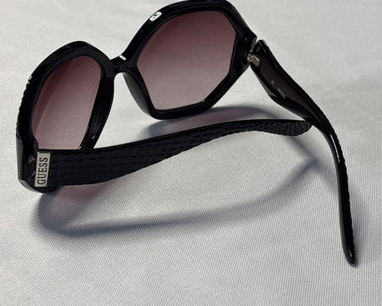 ACS-00071-1492-3PADK-001-details
