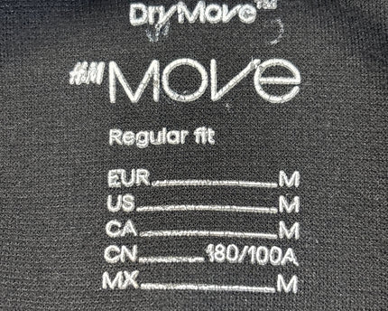 MC-09389-1409-3PMB6-002-brand_tag