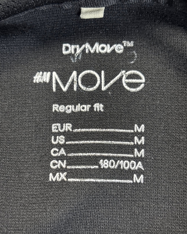 MC-09389-1409-3PMB6-002-brand_tag