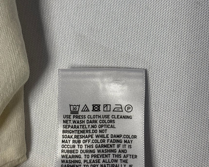 MC-07405-1342-3PCJ9-002-wash_tag