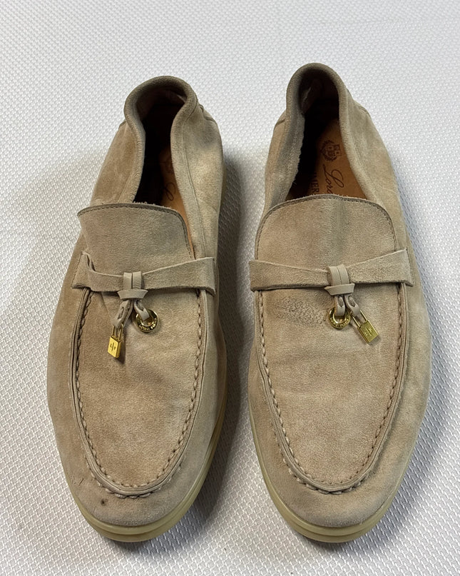 SH-01022-1502-DS5-004-top_view_pair