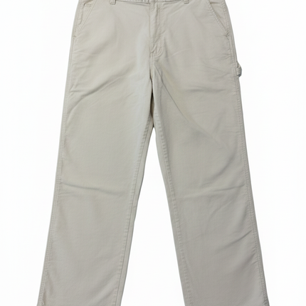 Collection image for: Dickies Men