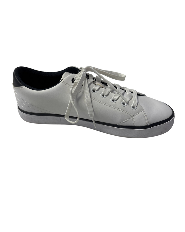 SH-00307-1310-SH-DS5001-back
