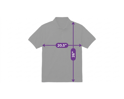 MC-09699-1389-3PDL4-009-measurement_image