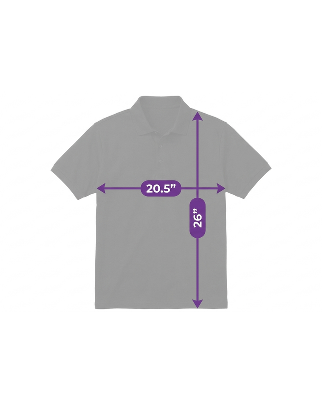 MC-09699-1389-3PDL4-009-measurement_image