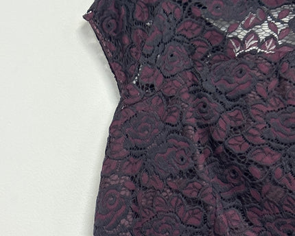 MC-09379-1407-3PCPL-001-details