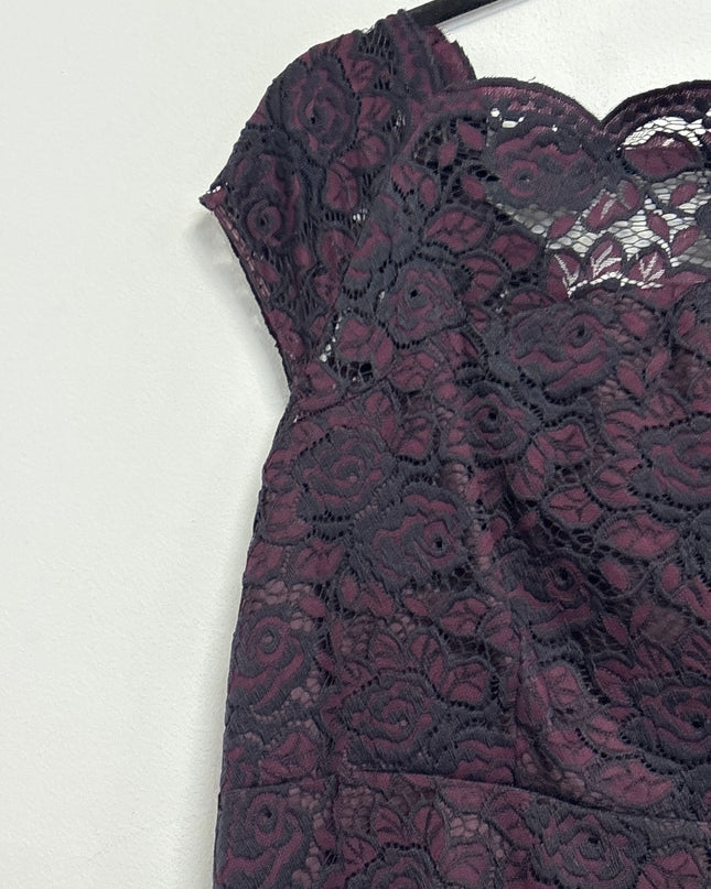 MC-09379-1407-3PCPL-001-details