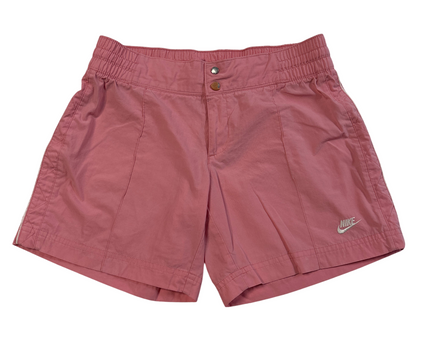 MC-07536-1357-FKV-009-front