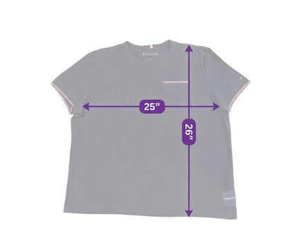 MC-11117-1502-DS5-003-measurement_image