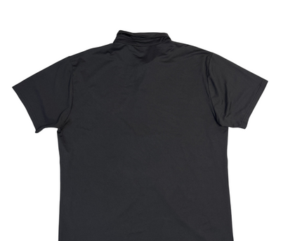 MC-05827-MPOL-FKV003-back