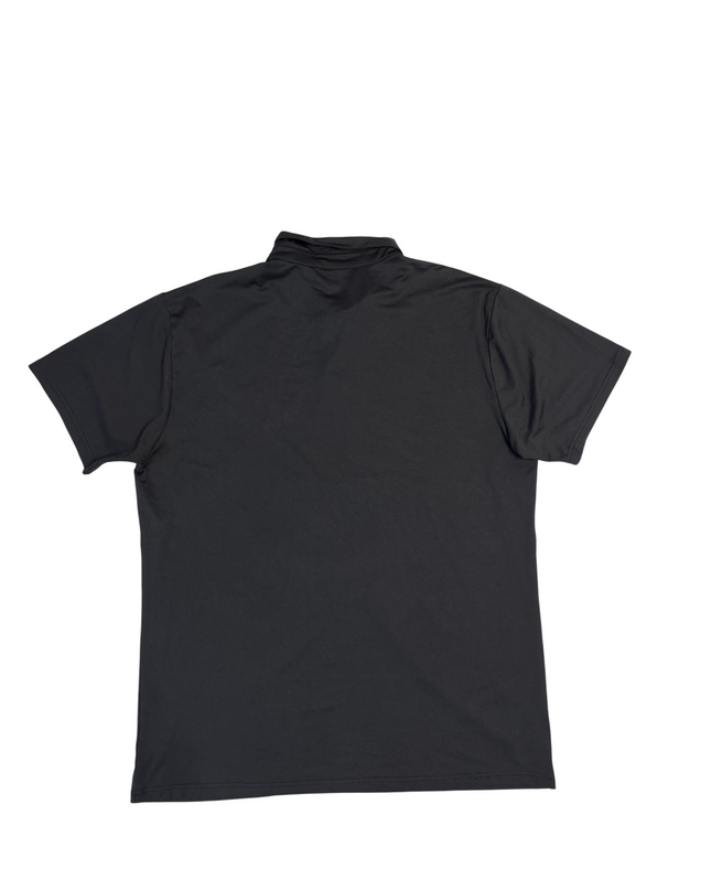 MC-05827-MPOL-FKV003-back