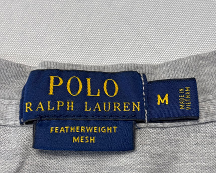 MC-11394-1502-DS5-003-brand_tag