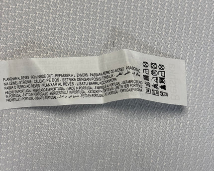 MC-06911-1312-3PSB4-006-wash_tag