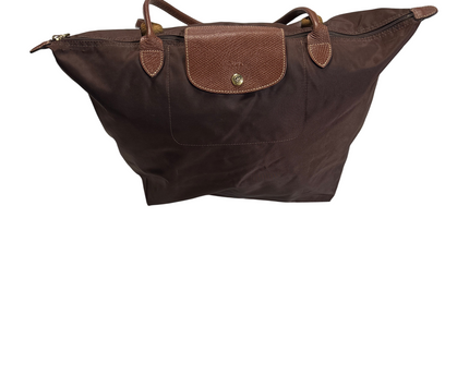 BG-00623-1479-FKV-002-front
