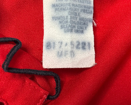 MC-10537-1466-3PNAI-001-wash_tag