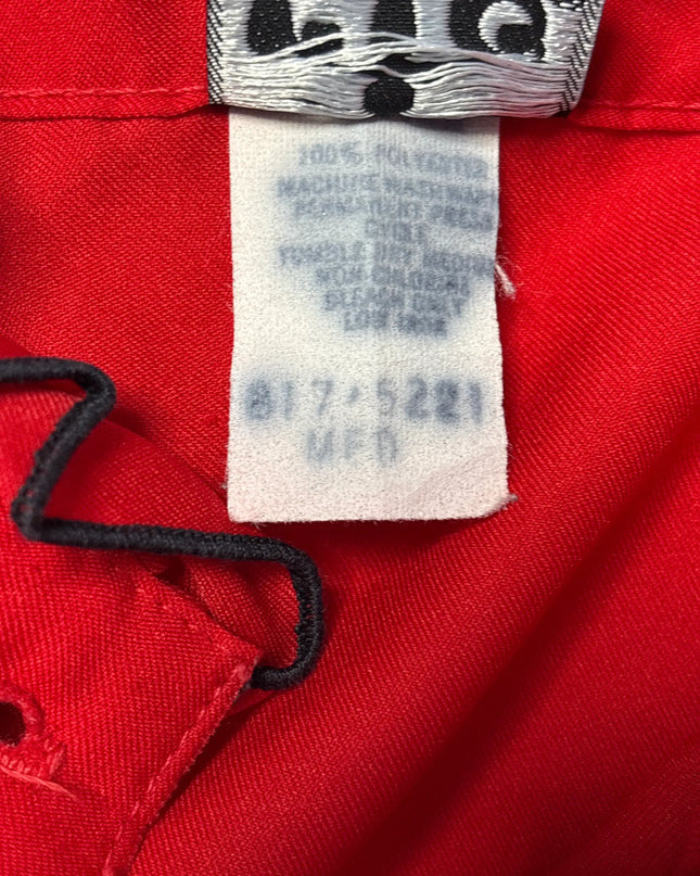 MC-10537-1466-3PNAI-001-wash_tag